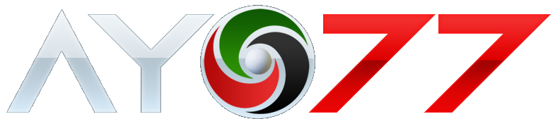 Ayo77